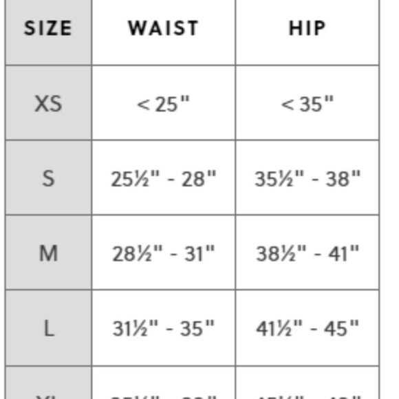 Carhartt | NEW Bundle Cross-Flex Scrub Pants S - Picture 8 of 10